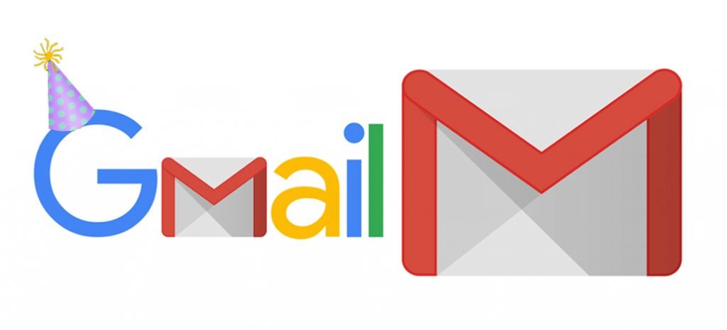 Como incluir um email na lista de confiáveis no Gmail?
